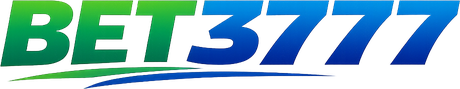 bet 3777